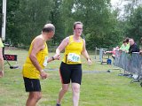 Aflossingszone 2014_2 - 029.jpg